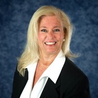 Pyramid Real Estate Group Employee Patty Coleman's profile photo