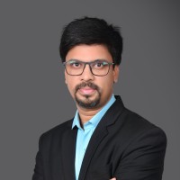 Rohit Koparde Email & Phone Number
