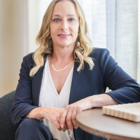 Debi Carpenter Email & Phone Number