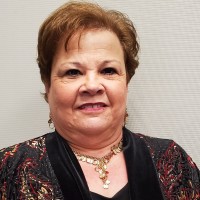 Elizabeth Domite