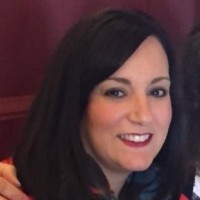 C&S Companies Employee Theresa M's profile photo