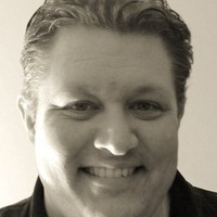 Michael Barton Email & Phone Number