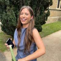 Leah Millar Email