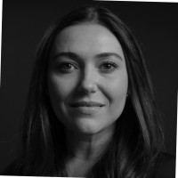 Sorellum Employee Samantha Stuart-Palmer's profile photo