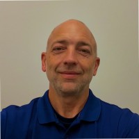 Old Dominion Freight Line Employee Tim Sutherland's profile photo