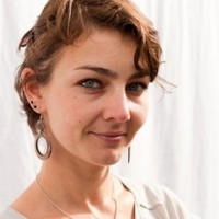 InSimo Employee Natalia Drouart's profile photo