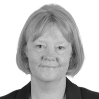 Áine Phillips Email & Phone Number