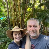 Maplewood Employee John Janzen's profile photo