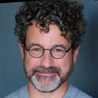 David Huffman Email & Phone Number