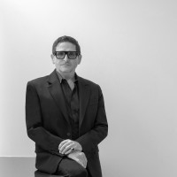 C.A.D International Employee Charles Allem's profile photo