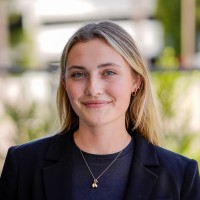 Isabella Hess Email & Phone Number