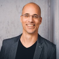 Association of German Banks (BdB) Employee Marcel Neiber's profile photo