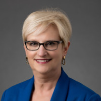 Association of Legal Administrators (ALA) Employee Joanne Miraglia's profile photo