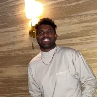 Prathik Jogi Email & Phone Number