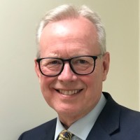 David Clifton Email & Phone Number