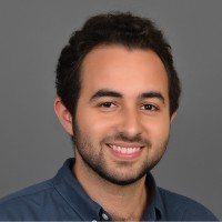 Mostafa Gouda Email
