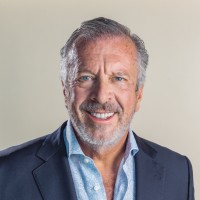 JWM Venture Holdings Employee Jerry Miller's profile photo