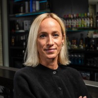 Bacardi Employee Lucy King's profile photo