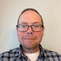 Ryan Birch Email & Phone Number