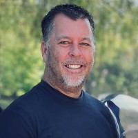 REALEO Employee Joe Montag's profile photo