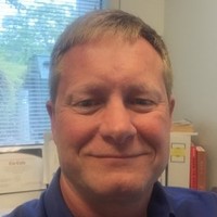 Tim Tullis Email & Phone Number