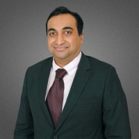 Prime Pharmaceuticals Private Limited Employee Utkarsh Goenka's profile photo