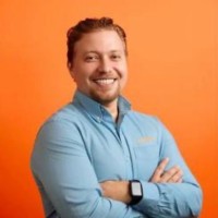 Whataburger Employee Zack W.'s profile photo