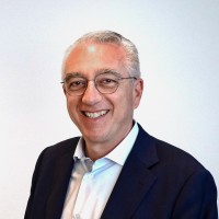 Cefriel Employee Cesare Colombo's profile photo