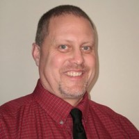Rangely District Hospital Employee Daniel Drake's profile photo