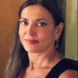 Banana Exchange Employee Bella Levy's profile photo