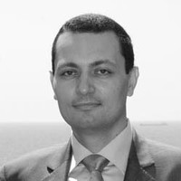 Studio SBC ||  https://studio-sbc.business.site/ Employee Stefan Petkov's profile photo