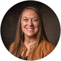 Hartville Hardware Employee Sue Bukovitz's profile photo