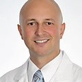St. Luke's University Health Network Employee Daniel Heckman's profile photo