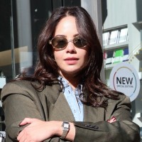 Lamy Inc. Employee Tiffany Felix's profile photo