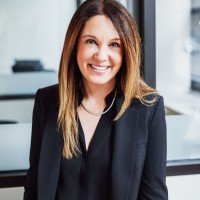 Leslee Cohen