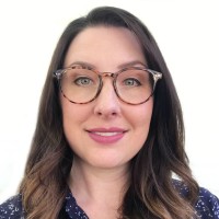 US Water Filters Employee Brandi Phillips's profile photo