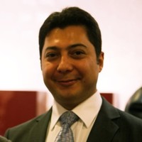 Ulas Cekic Email