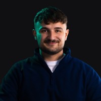 Callum Scott Email