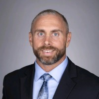 BayCare Health System Employee Jonathan Benoit's profile photo
