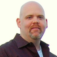 Horizon Group USA Employee Bill Cogar's profile photo