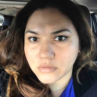 Gabriella Quesada Email & Phone Number