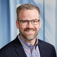 Secureworks Employee Ryan Alban's profile photo