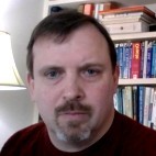 John Huebner Email & Phone Number