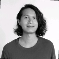 LAVA Employee Albert Lo's profile photo