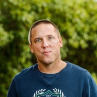 Aquadrip AB Employee Daniel Gustafsson's profile photo