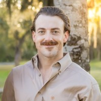 Alexander Griffith Email & Phone Number