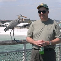 Eric Smith Email & Phone Number