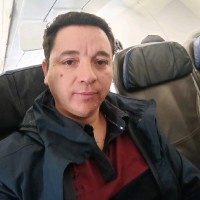 SGS SIGA Employee Juan U's profile photo