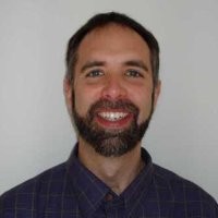 Mark Benke Email & Phone Number