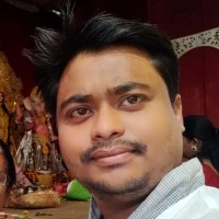 Shubhanshu Mitra Email